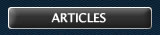 Articles