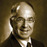 Daniel H. Kolber